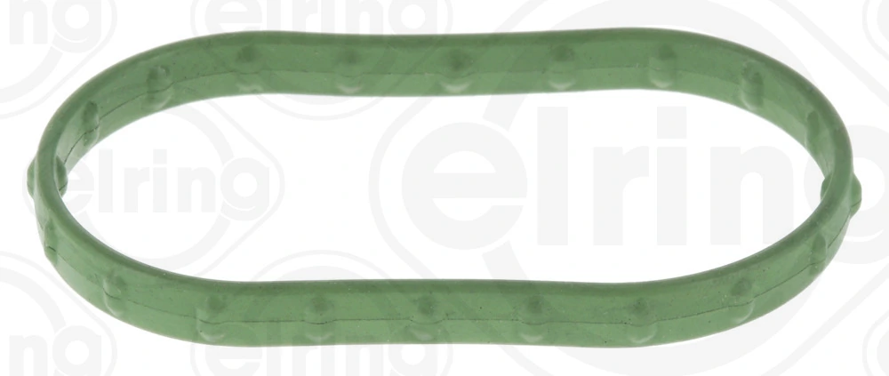 Gasket, intake manifold