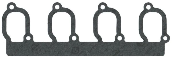 Gasket, intake manifold