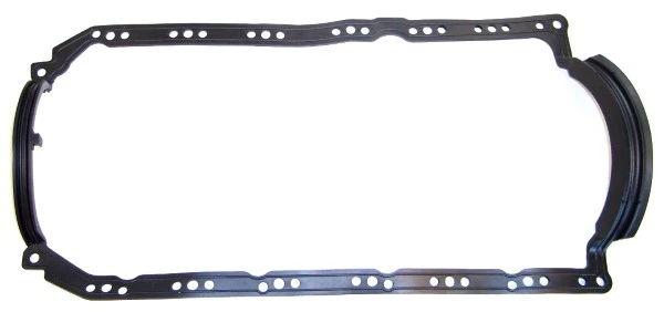 Gasket, oil sump