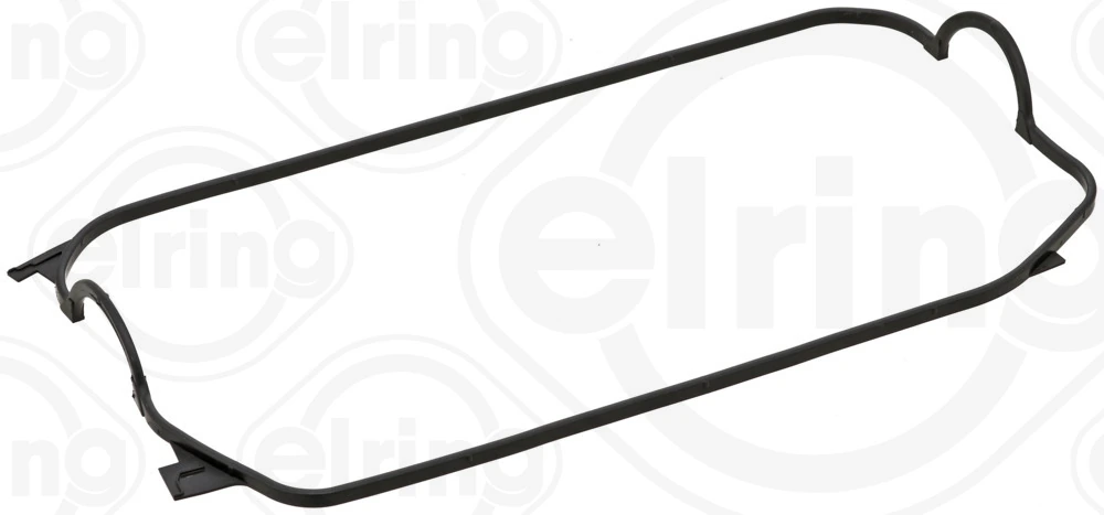 Gasket, cylinder head cover