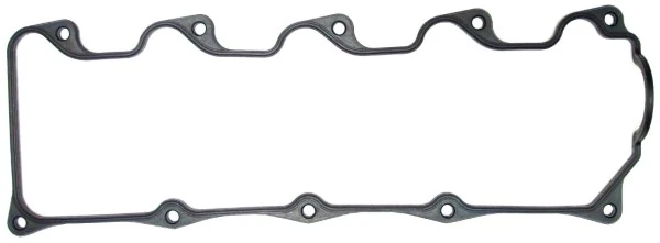 Gasket, cylinder head cover
