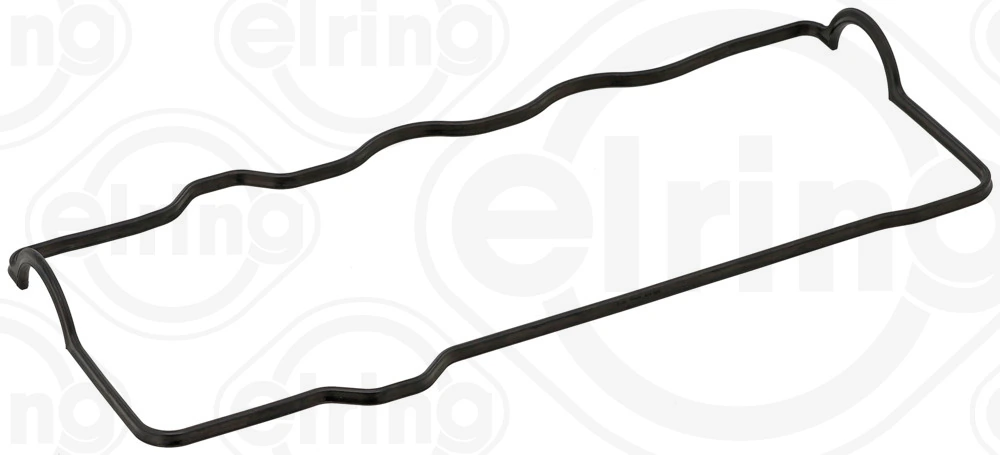Gasket, cylinder head cover