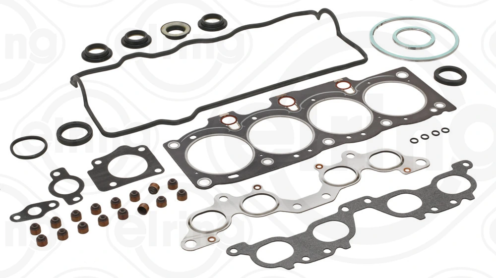 Gasket Kit, cylinder head