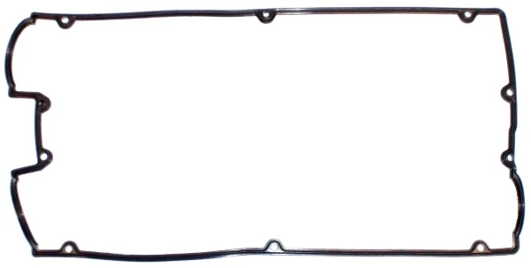 Gasket, cylinder head cover