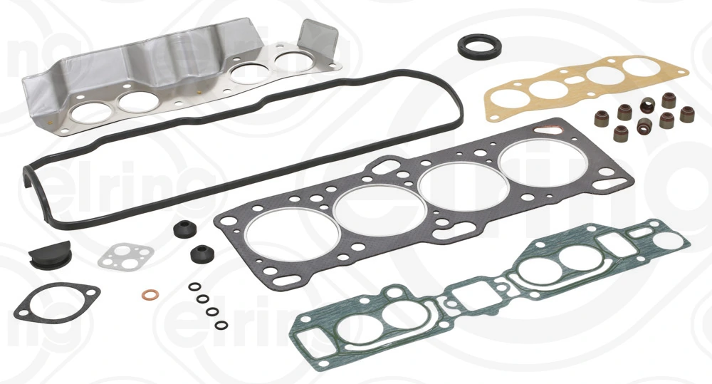 Gasket Kit, cylinder head