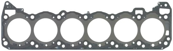 Gasket, cylinder head
