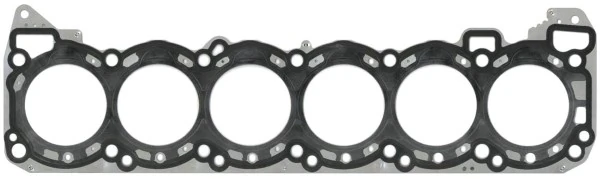 Gasket, cylinder head