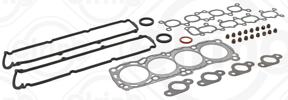 Gasket Kit, cylinder head