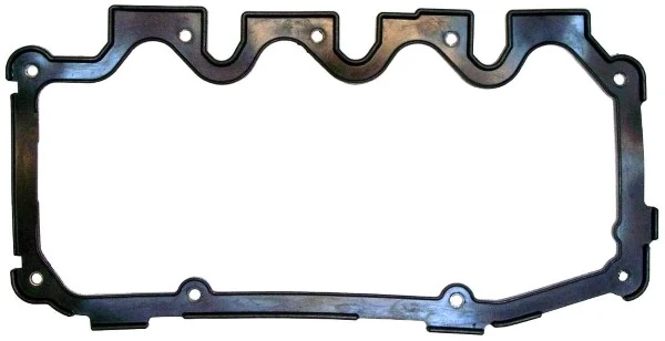 Gasket, cylinder head cover