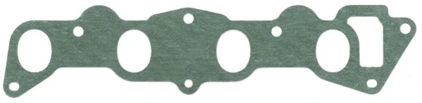 Gasket, intake manifold