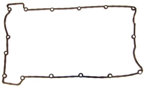 Gasket, cylinder head cover