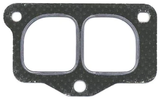 Gasket, exhaust manifold