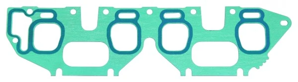 Gasket, intake manifold
