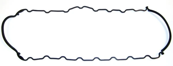 Gasket, oil sump