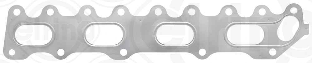 Gasket, exhaust manifold