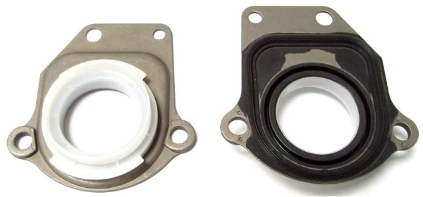 Shaft Seal, intermediate shaft