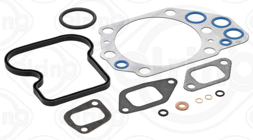 Gasket Kit, cylinder head