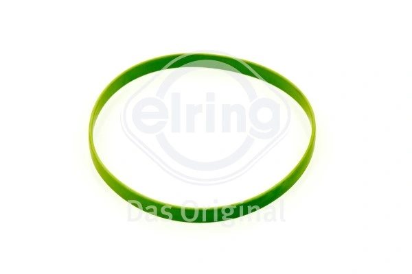 Seal Ring