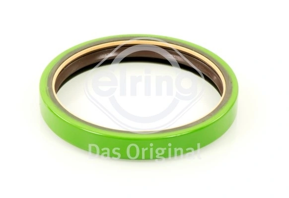 Shaft Seal, wheel hub