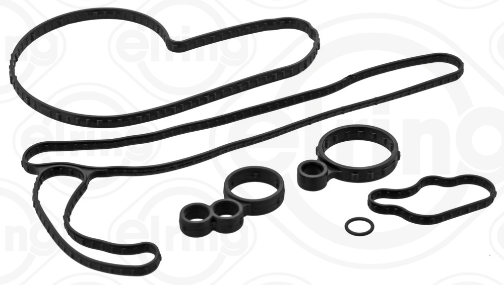 Gasket Kit, timing case