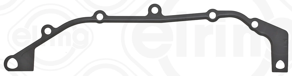 Gasket, timing case