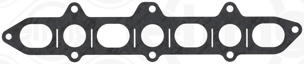 Gasket, intake manifold