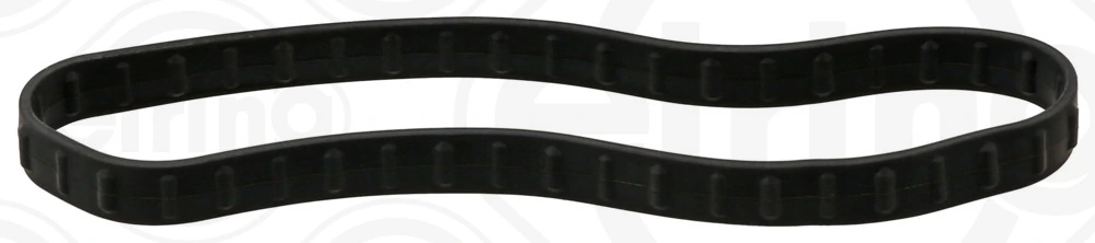 Gasket, cylinder head cover