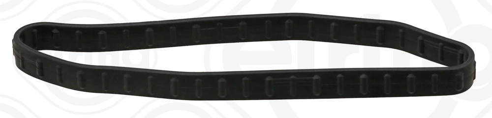 Gasket, cylinder head cover