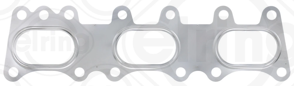 Gasket, exhaust manifold