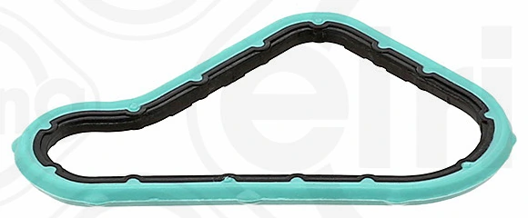 Gasket, timing case