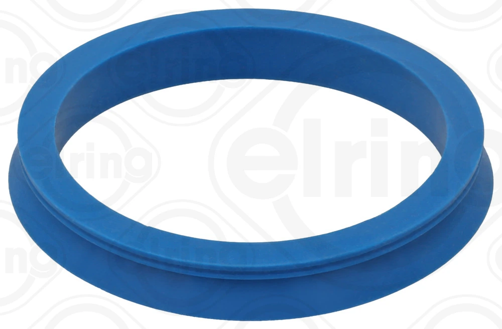 Gasket, intake manifold housing