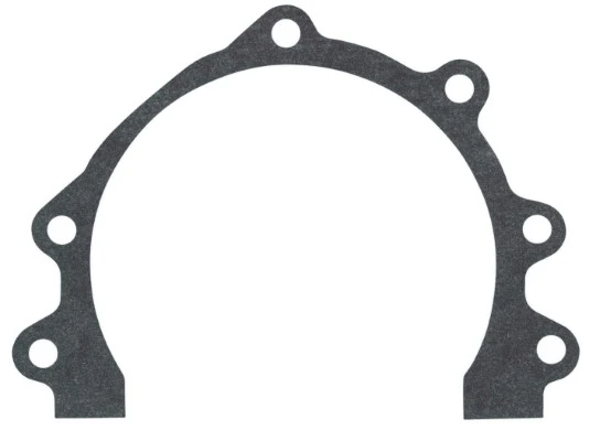 Gasket, intermediate shaft