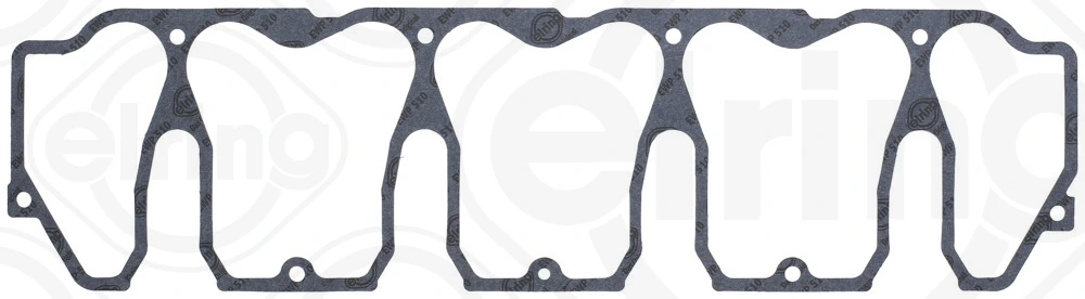 Gasket, cylinder head cover