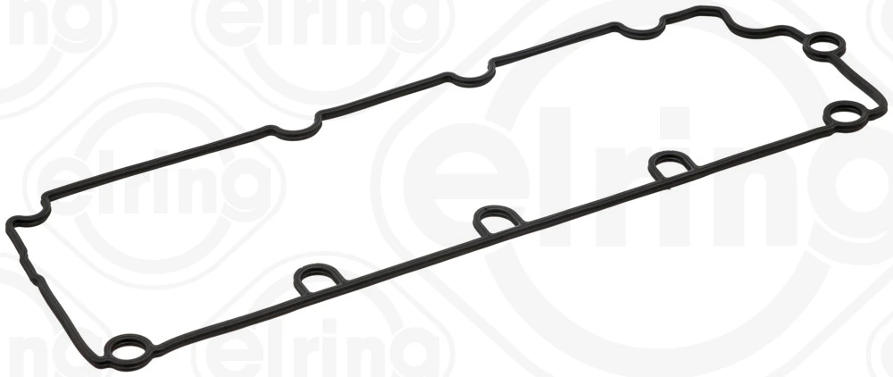 Gasket, cylinder head cover