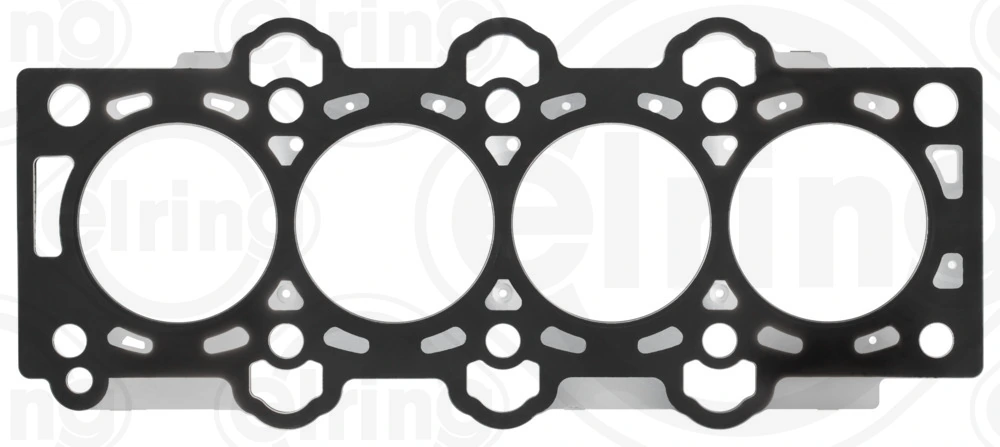 Gasket, cylinder head