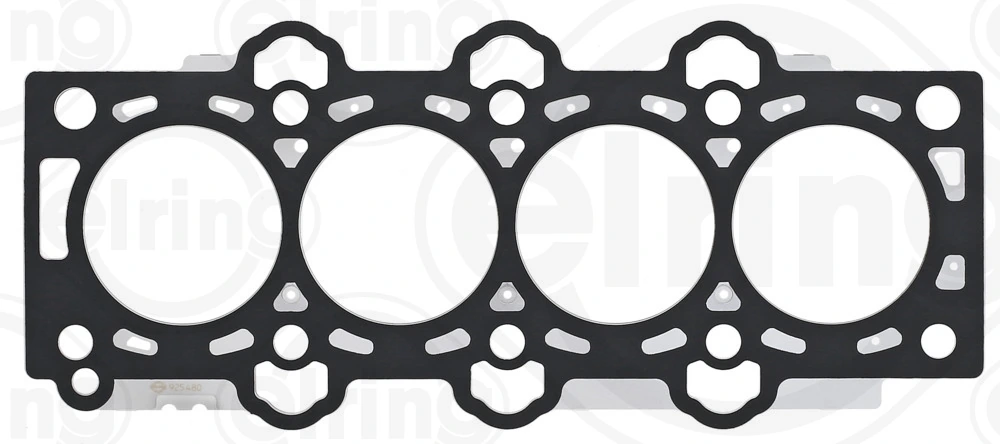 Gasket, cylinder head