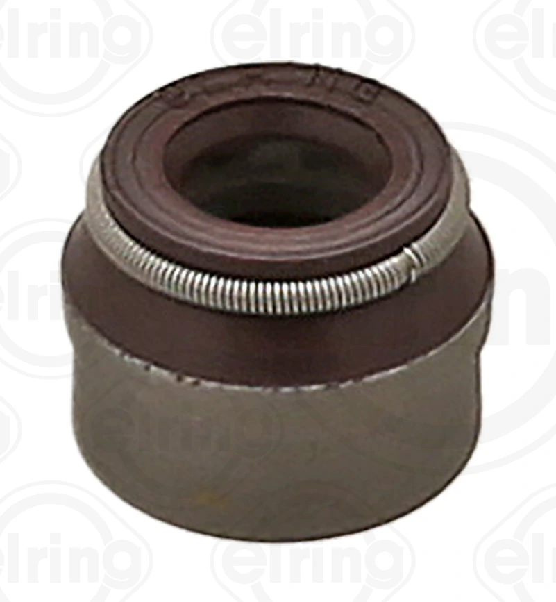 Seal Ring, valve stem