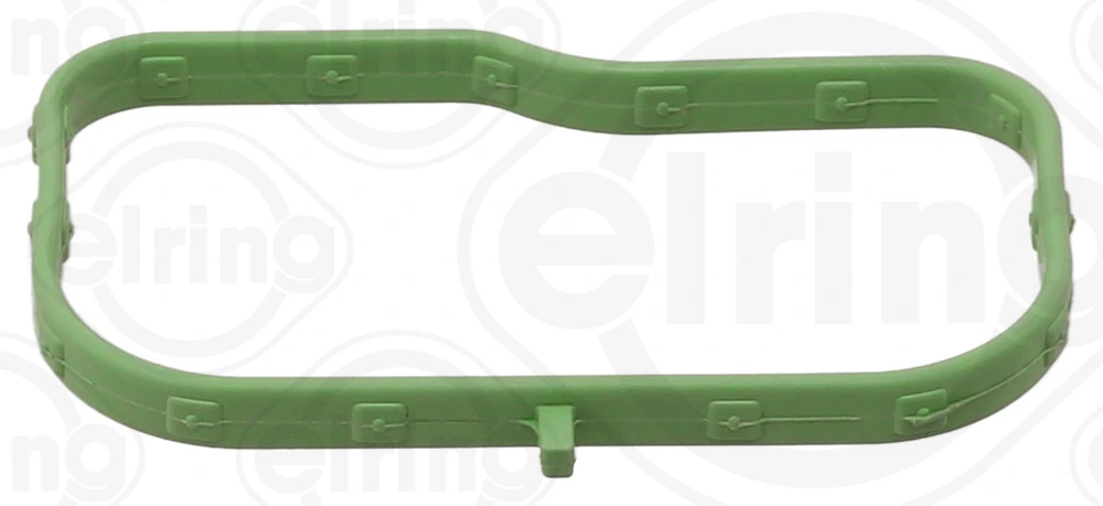 Gasket, intake manifold