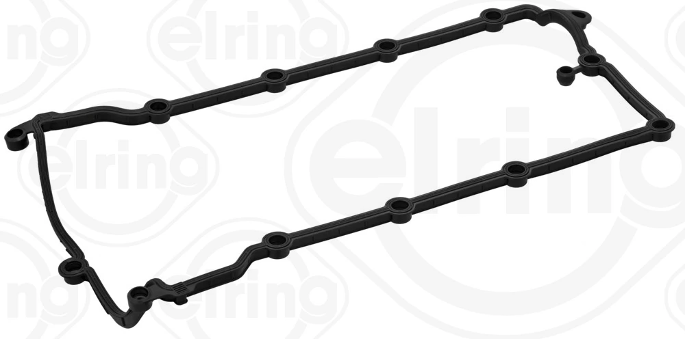 Gasket, cylinder head cover