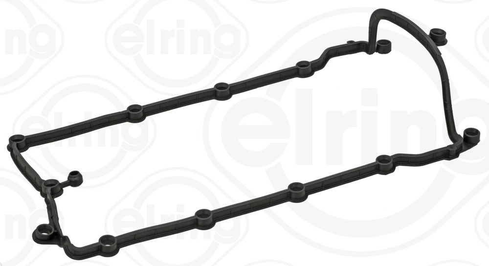 Gasket, cylinder head cover