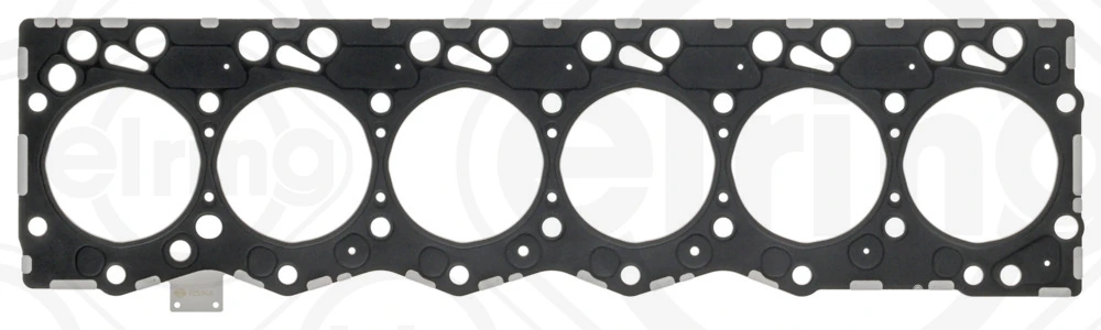 Gasket, cylinder head