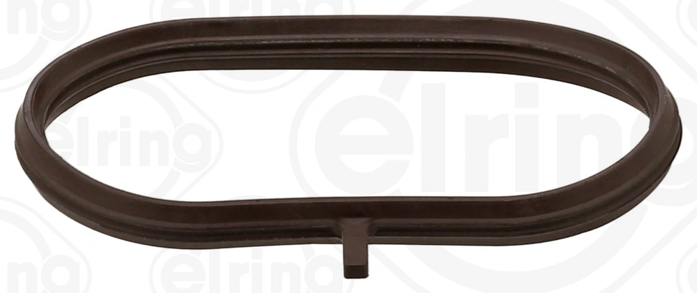 Gasket, intake manifold