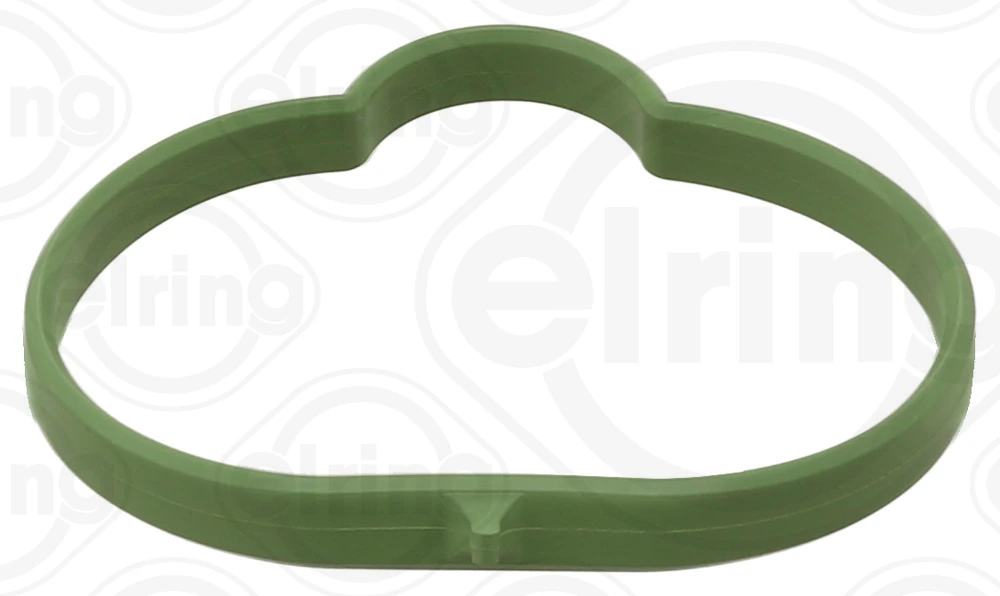 Gasket, intake manifold