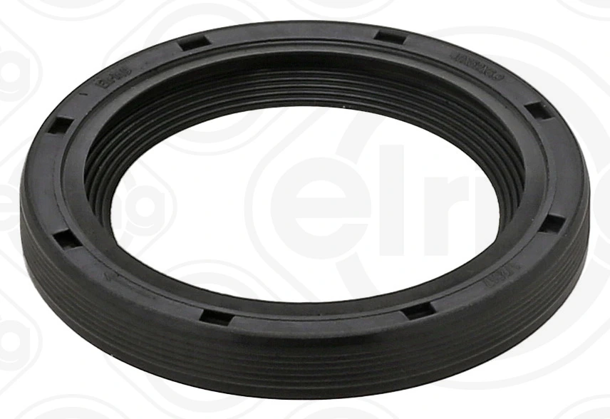 Shaft Seal, crankshaft