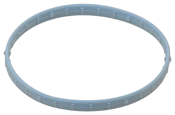 Gasket, intake manifold housing