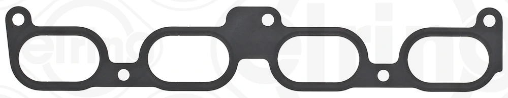 Gasket, intake manifold