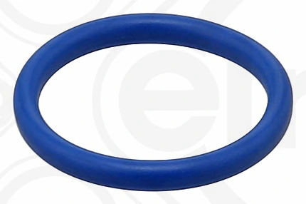 Gasket, timing case