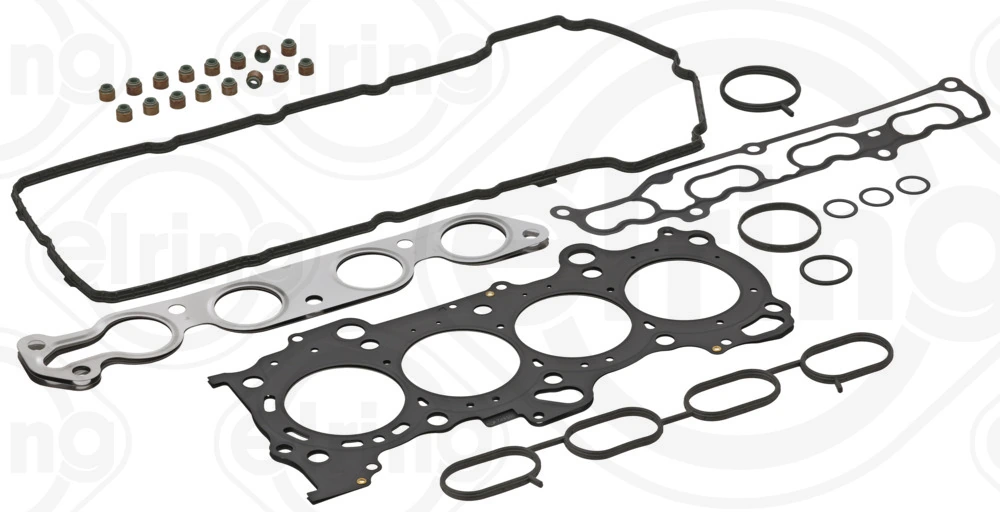 Gasket Kit, cylinder head