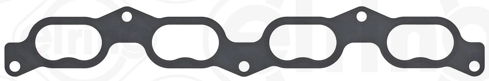 Gasket, intake manifold