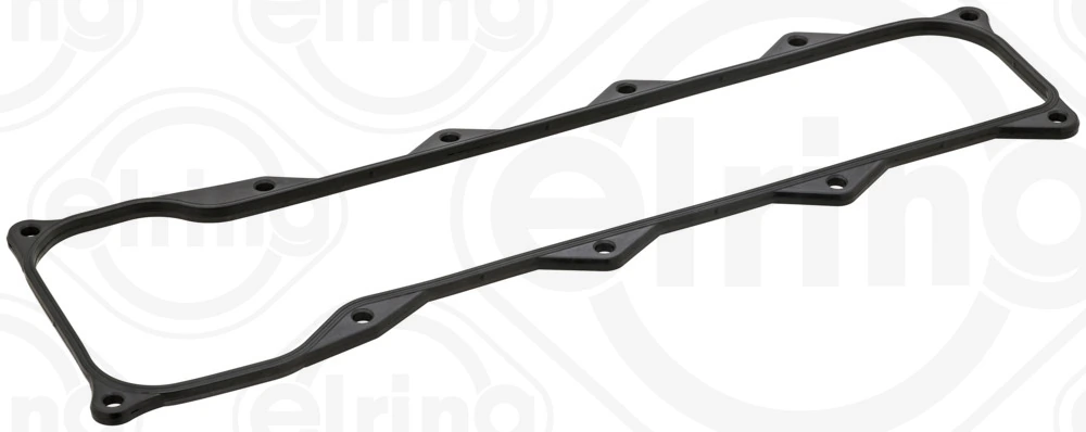 Gasket, cylinder head cover